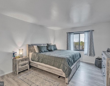 205 Yoakum Parkway - Photo Thumbnail 15