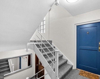 1423 N Nash Street - Photo Thumbnail 19