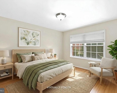 1423 N Nash Street - Photo Thumbnail 10
