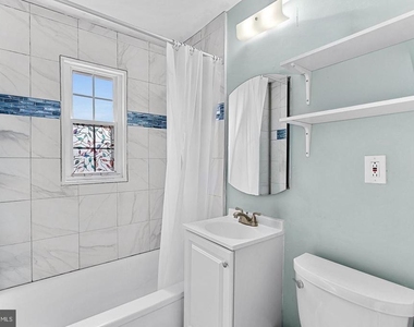 1423 N Nash Street - Photo Thumbnail 11
