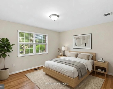 1423 N Nash Street - Photo Thumbnail 9