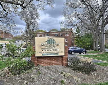 1320 Fort Myer Drive - Photo Thumbnail 24