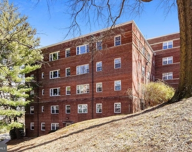 1320 Fort Myer Drive - Photo Thumbnail 26