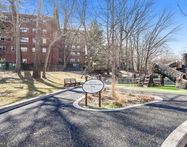 1320 Fort Myer Drive - Photo Thumbnail 34