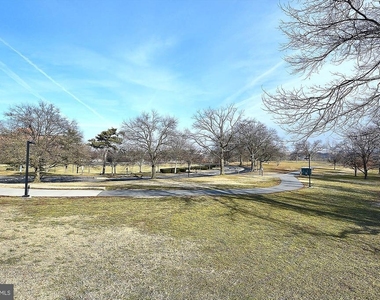 1320 Fort Myer Drive - Photo Thumbnail 44