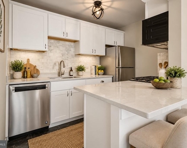 4390 Lorcom Lane - Photo Thumbnail 4
