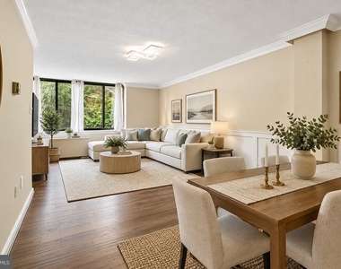 4390 Lorcom Lane - Photo Thumbnail 1