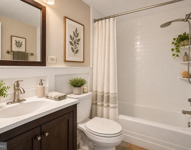 4390 Lorcom Lane - Photo Thumbnail 6