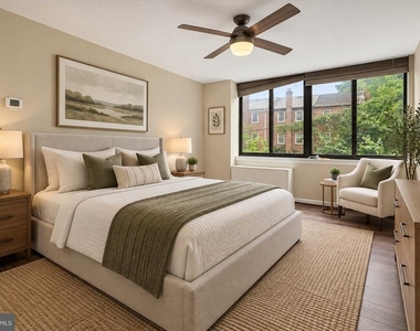 4390 Lorcom Lane - Photo Thumbnail 5