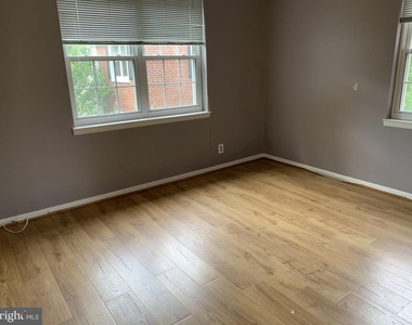 4610 28th Road S - Photo Thumbnail 10