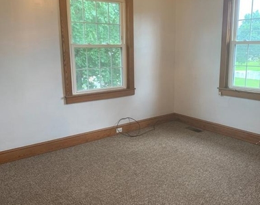 2243 Sunset Lane - Photo Thumbnail 18