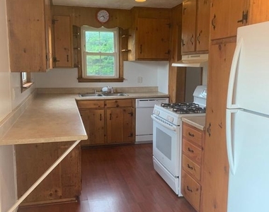 2243 Sunset Lane - Photo Thumbnail 13