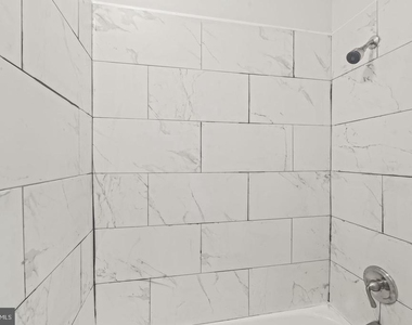 2423 N Myrtlewood Street - Photo Thumbnail 22