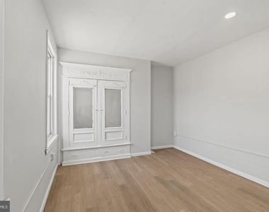 2423 N Myrtlewood Street - Photo Thumbnail 26