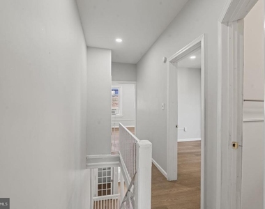 2423 N Myrtlewood Street - Photo Thumbnail 20