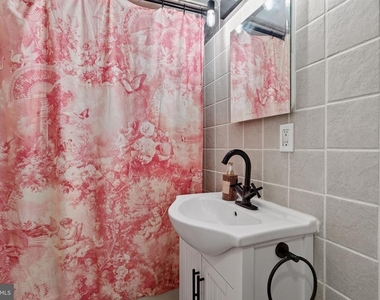 1227 Shackamaxon Street - Photo Thumbnail 15