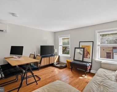 1227 Shackamaxon Street - Photo Thumbnail 9