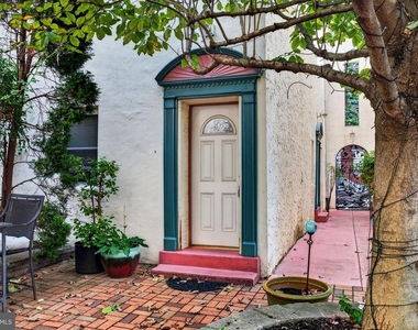 1227 Shackamaxon Street - Photo Thumbnail 7