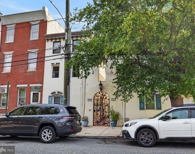 1227 Shackamaxon Street - Photo Thumbnail 2