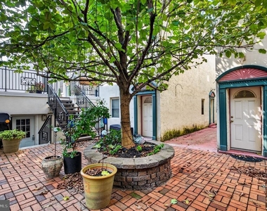 1227 Shackamaxon Street - Photo Thumbnail 5
