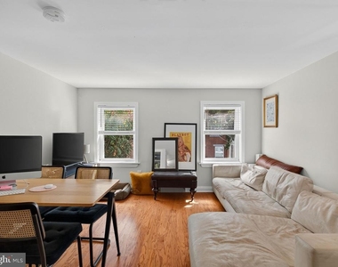 1227 Shackamaxon Street - Photo Thumbnail 8