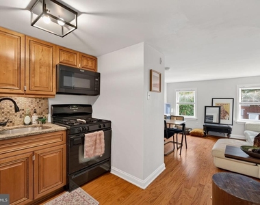 1227 Shackamaxon Street - Photo Thumbnail 14
