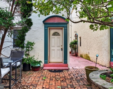 1227 Shackamaxon Street - Photo Thumbnail 6