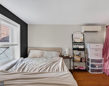 1227 Shackamaxon Street - Photo Thumbnail 17