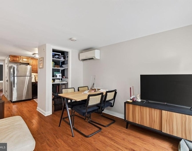 1227 Shackamaxon Street - Photo Thumbnail 11