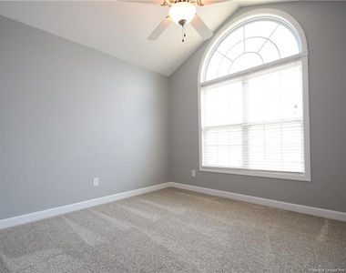 205 Stockbridge Drive - Photo Thumbnail 13