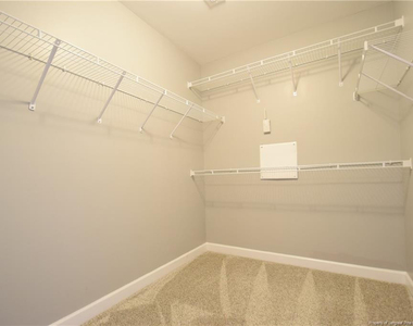 205 Stockbridge Drive - Photo Thumbnail 19
