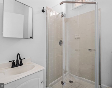 159 N 21st Street - Photo Thumbnail 7