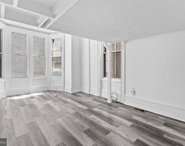 159 N 21st Street - Photo Thumbnail 12