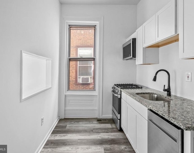 159 N 21st Street - Photo Thumbnail 11