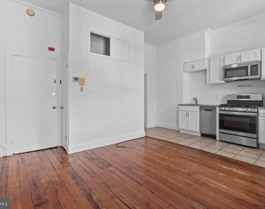 159 N 21st Street - Photo Thumbnail 16