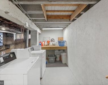 159 N 21st Street - Photo Thumbnail 17