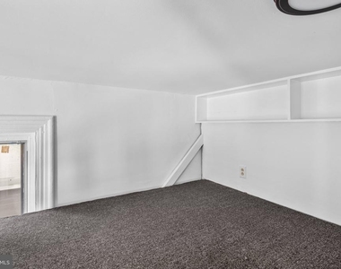 159 N 21st Street - Photo Thumbnail 15