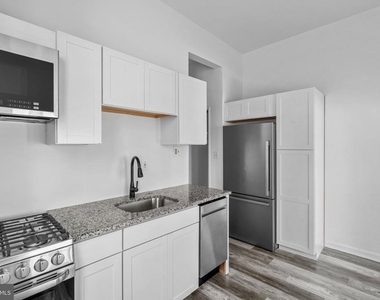 159 N 21st Street - Photo Thumbnail 10