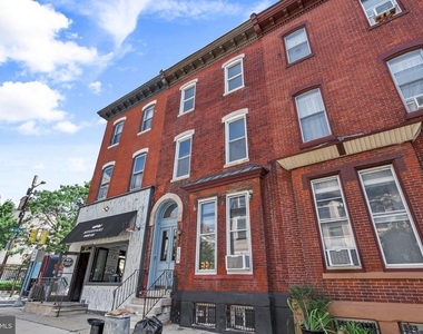 159 N 21st Street - Photo Thumbnail 2