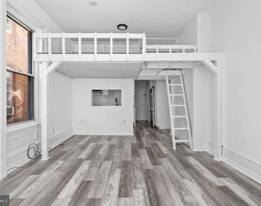 159 N 21st Street - Photo Thumbnail 13