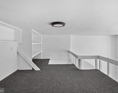 159 N 21st Street - Photo Thumbnail 14