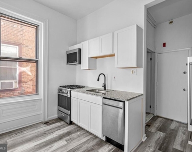159 N 21st Street - Photo Thumbnail 9