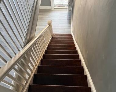 5519 Angora Terrace - Photo Thumbnail 5