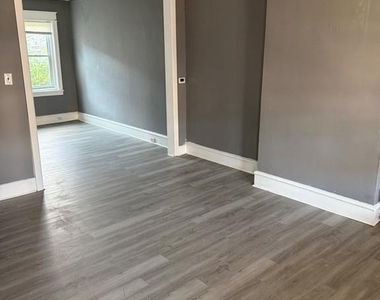 5519 Angora Terrace - Photo Thumbnail 1
