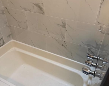 5519 Angora Terrace - Photo Thumbnail 4