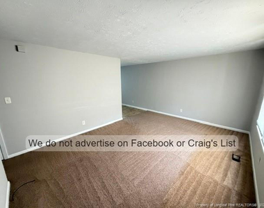 6494 Pleasant Street - Photo Thumbnail 1
