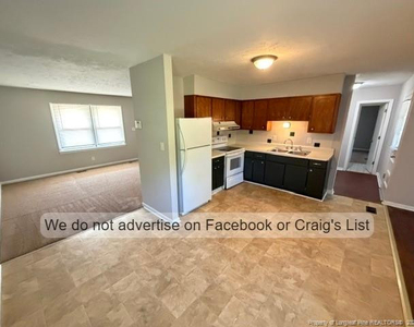 6494 Pleasant Street - Photo Thumbnail 2