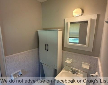 6494 Pleasant Street - Photo Thumbnail 8