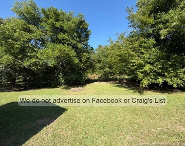 6494 Pleasant Street - Photo Thumbnail 10