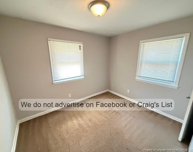 6494 Pleasant Street - Photo Thumbnail 9
